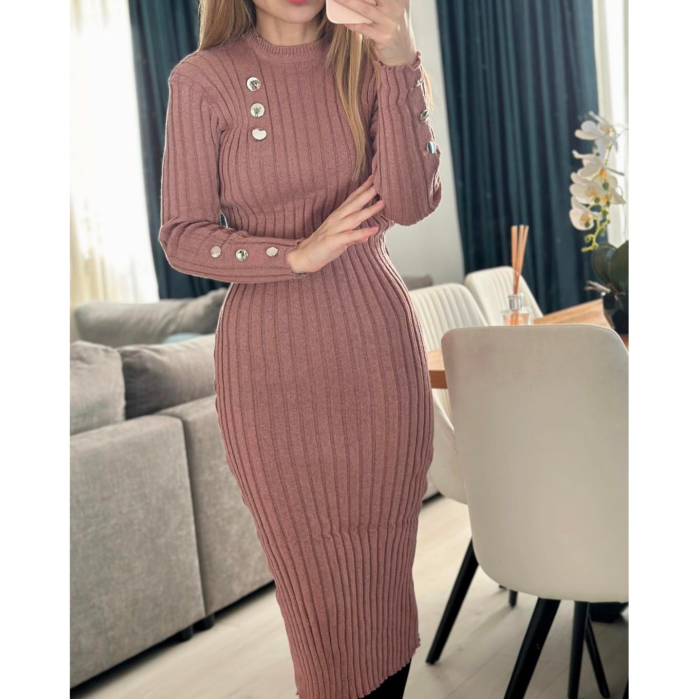 Rochie Padova
