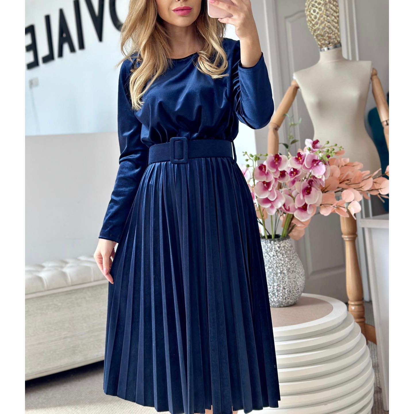 Rochie Monica