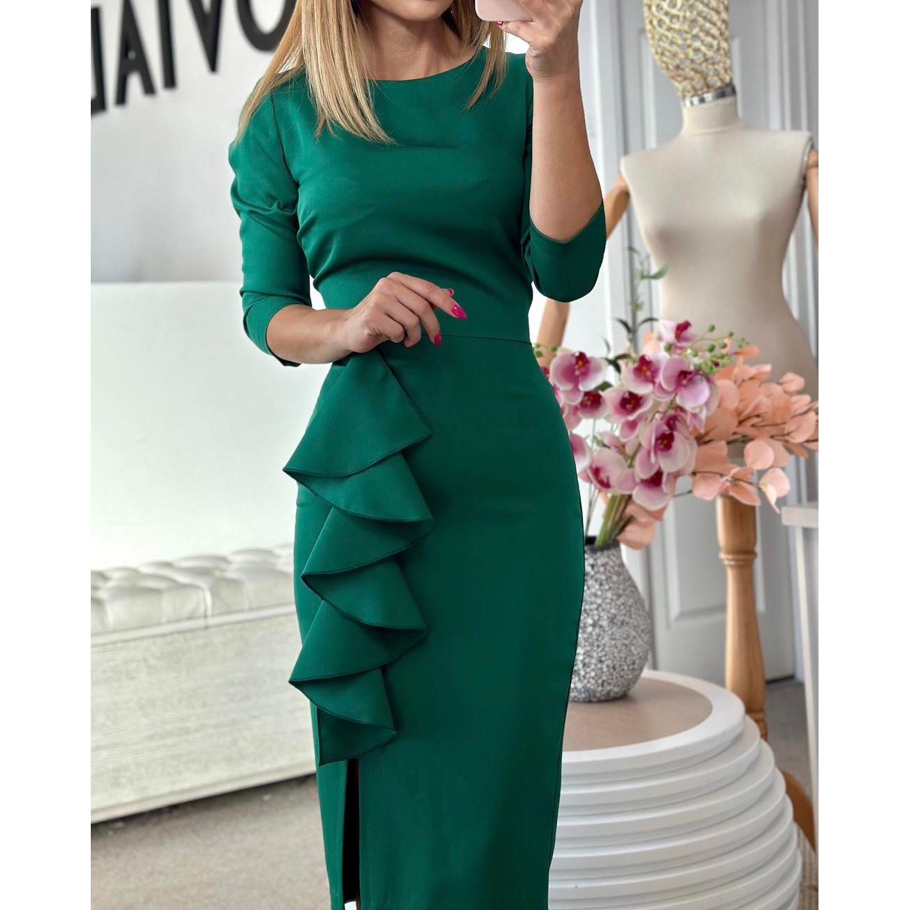 Rochie Kery