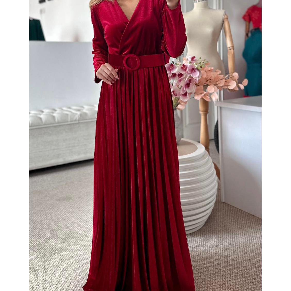 Rochie Cecilia