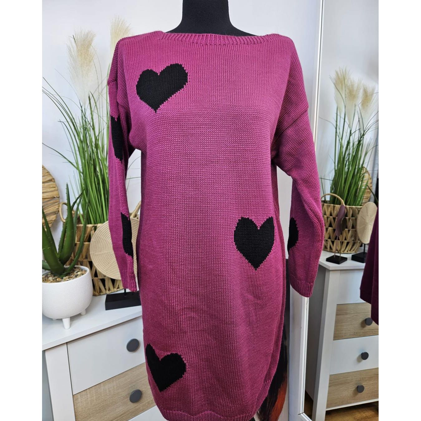 Rochie Dorra