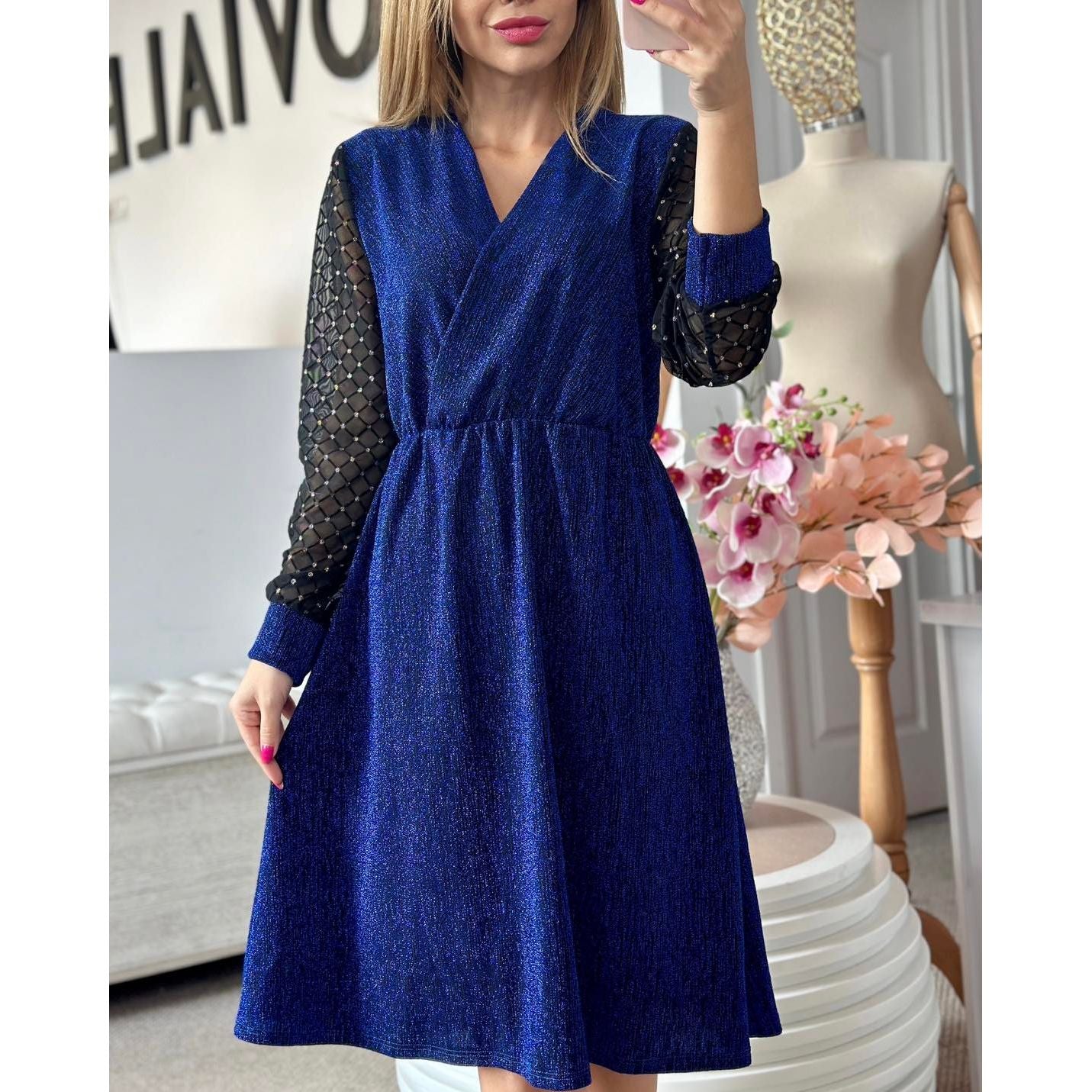 Rochie Tora