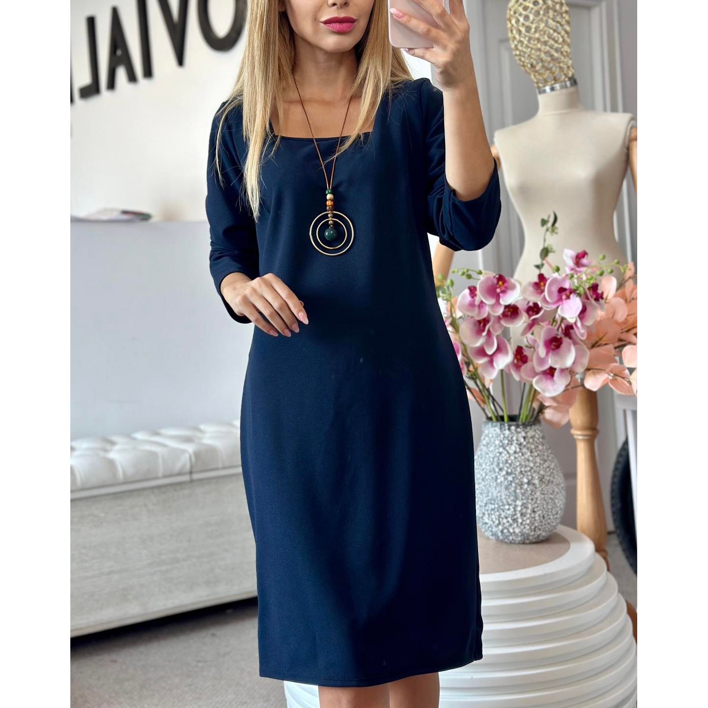 Rochie Lolita