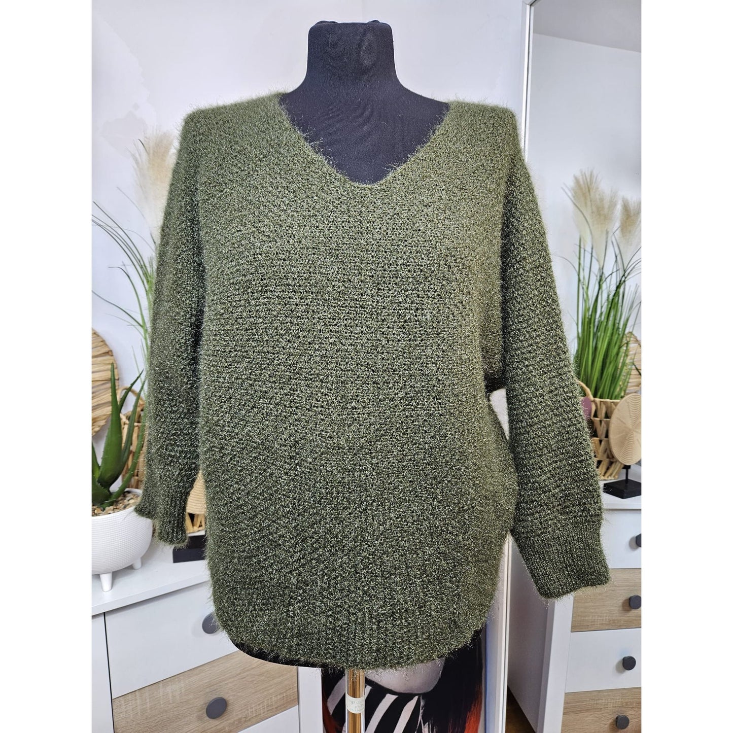 Bluza Eliana
