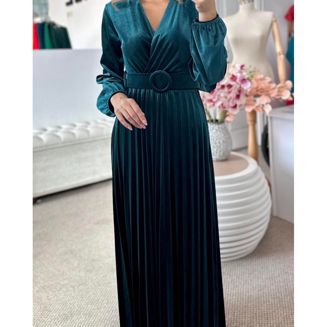 Rochie Catalea