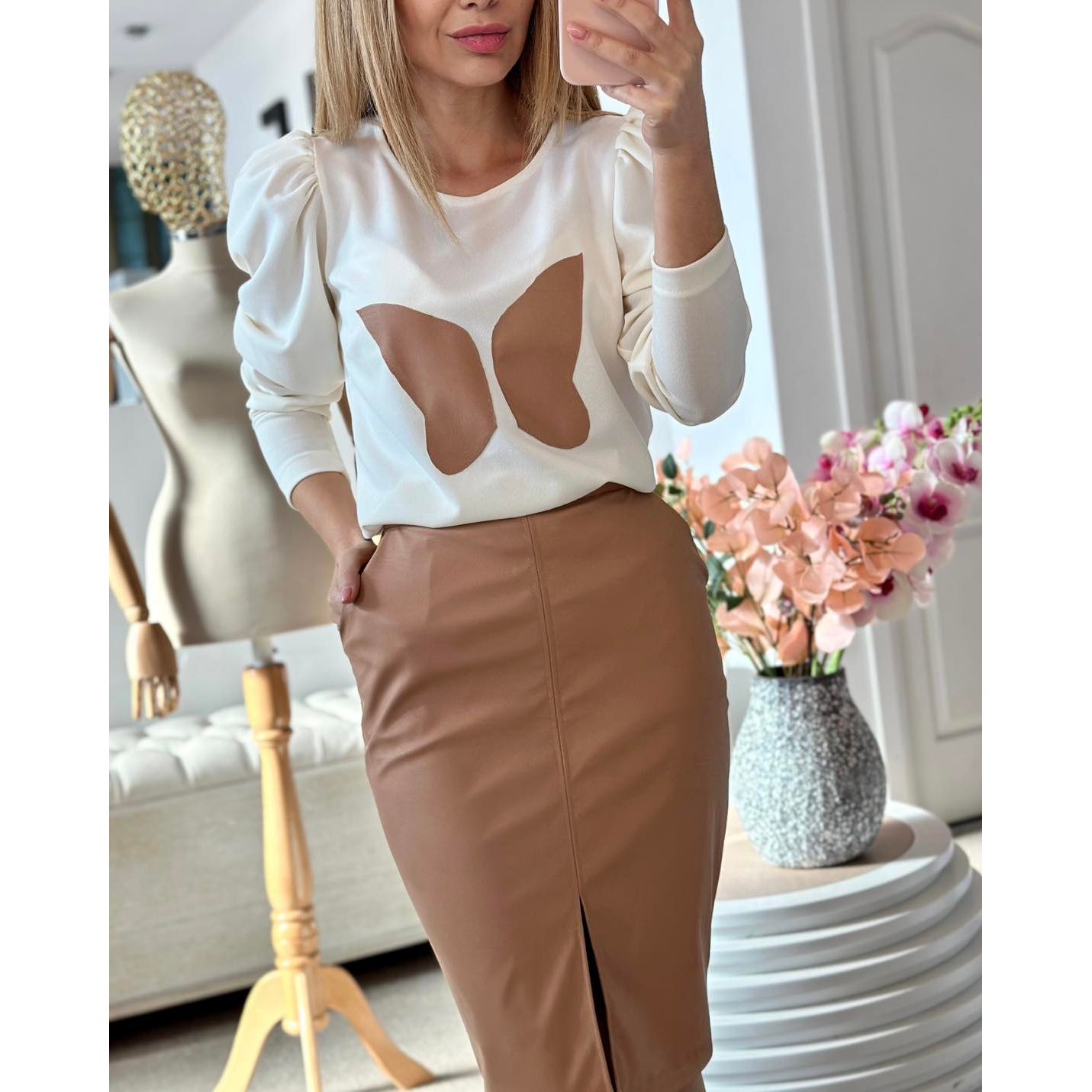 Set Olivia