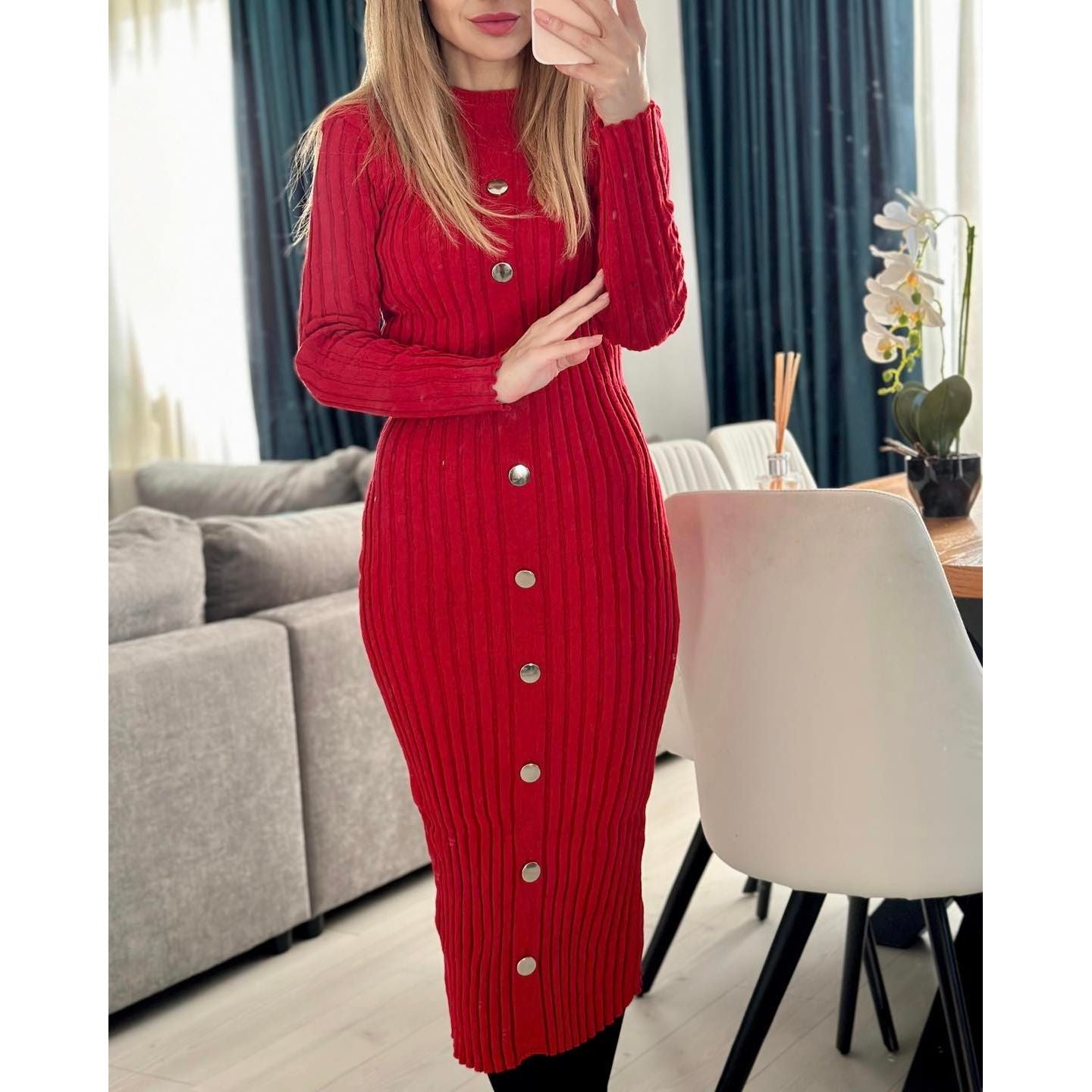 Rochie Karma