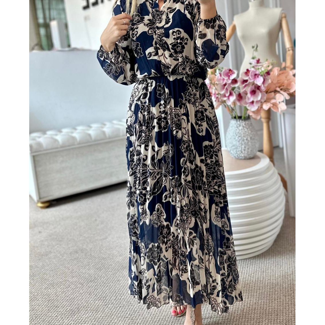 Rochie Marysa