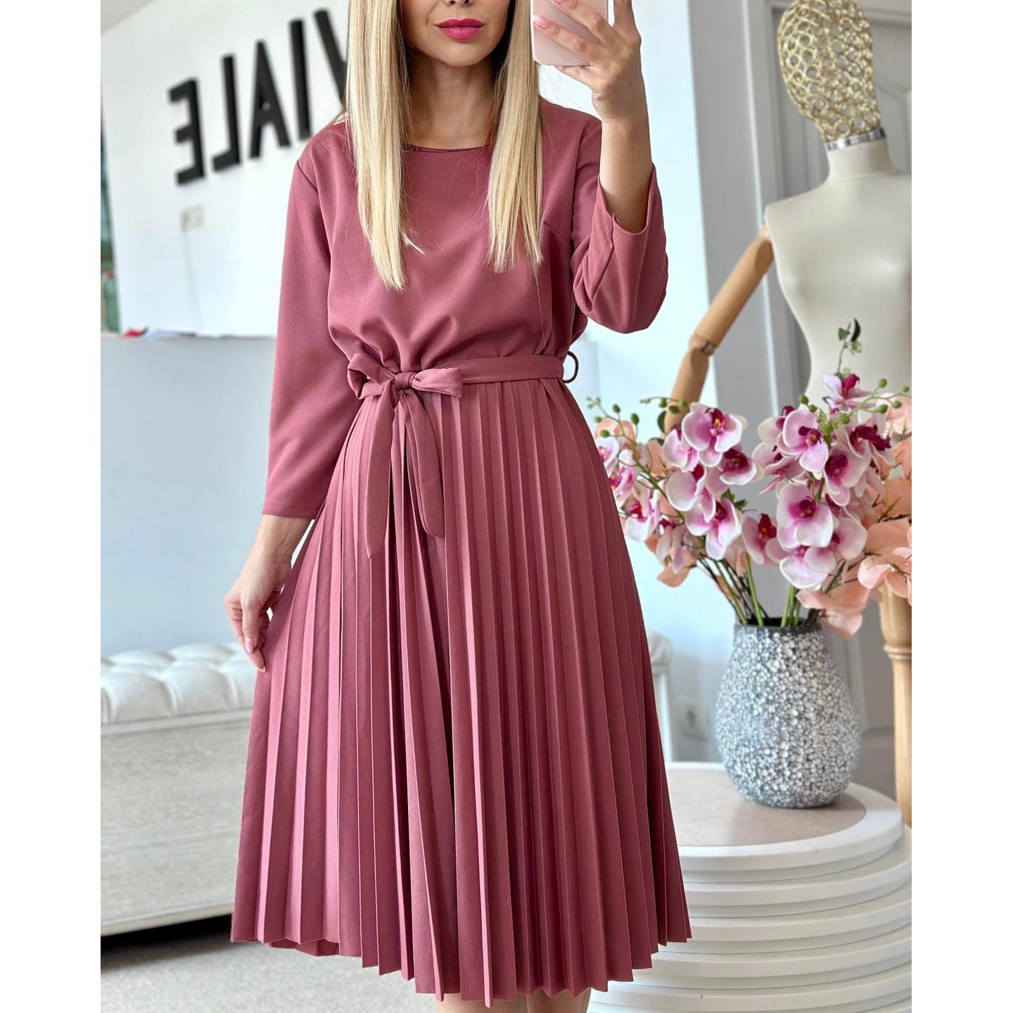 Rochie Gyana