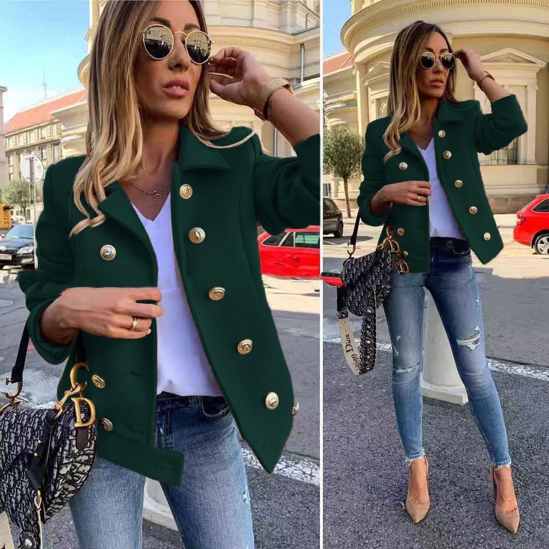 Jacheta Lia
