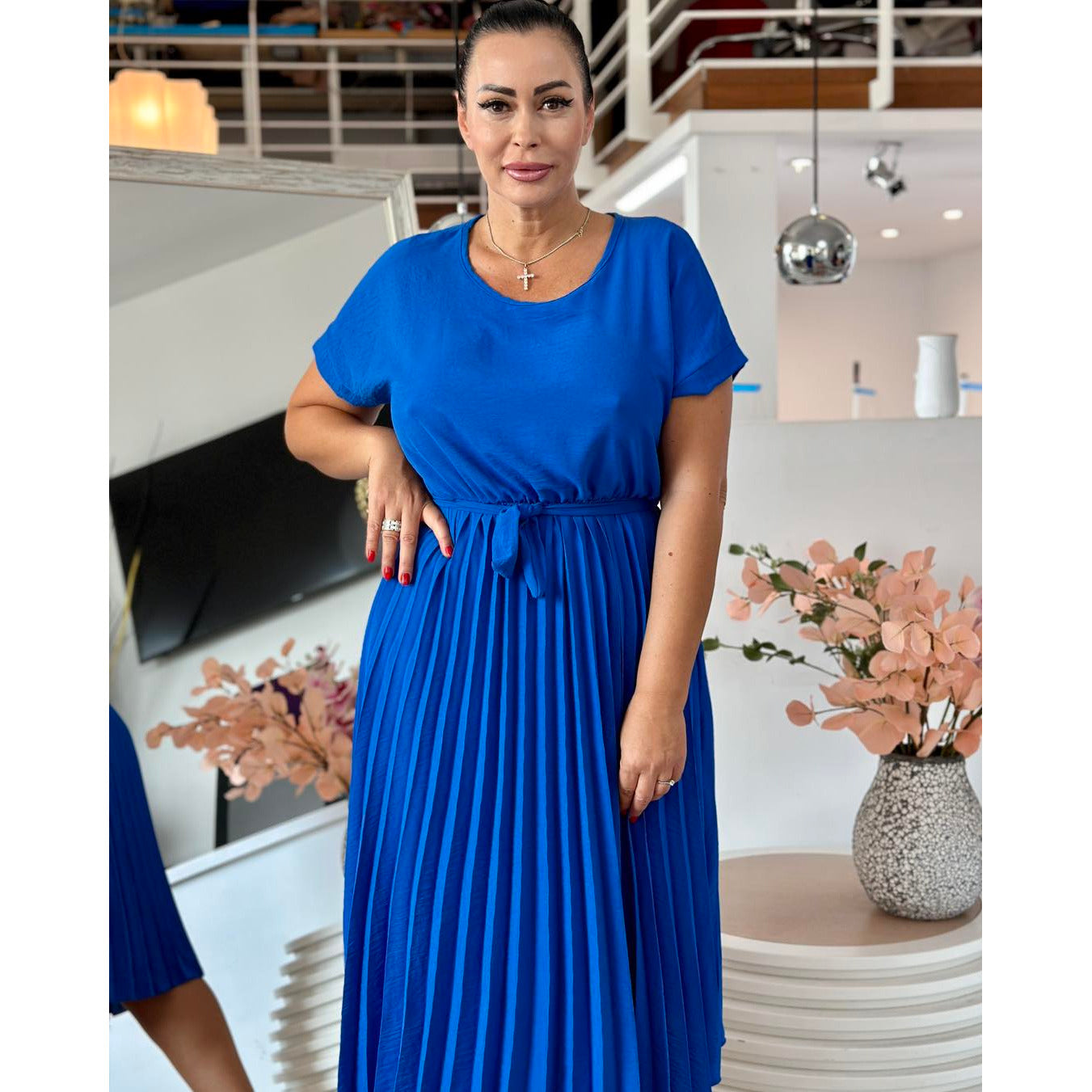 Rochie Sandra