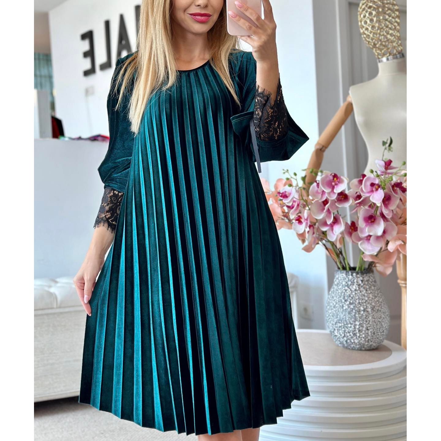 Rochie Willa