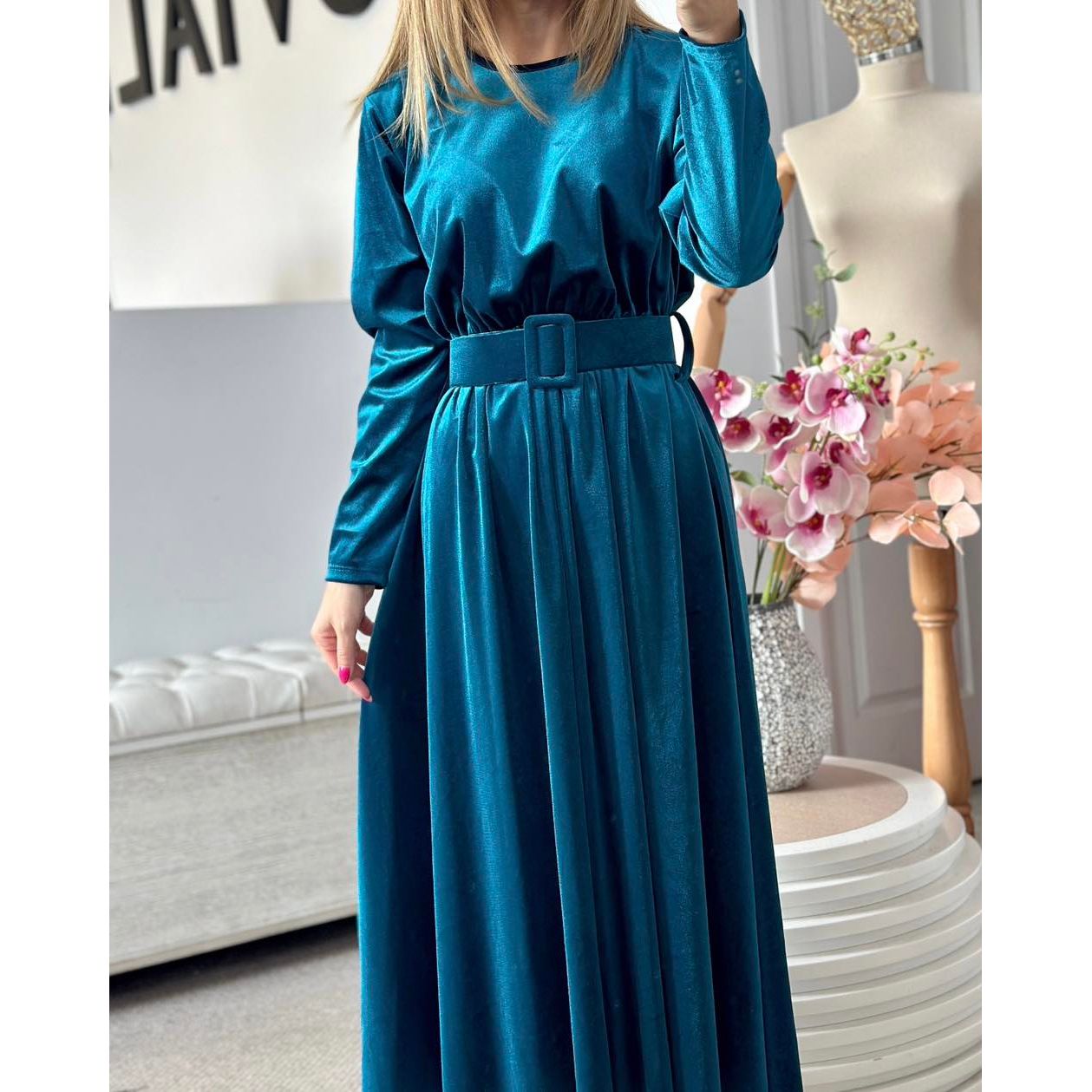 Rochie Lory