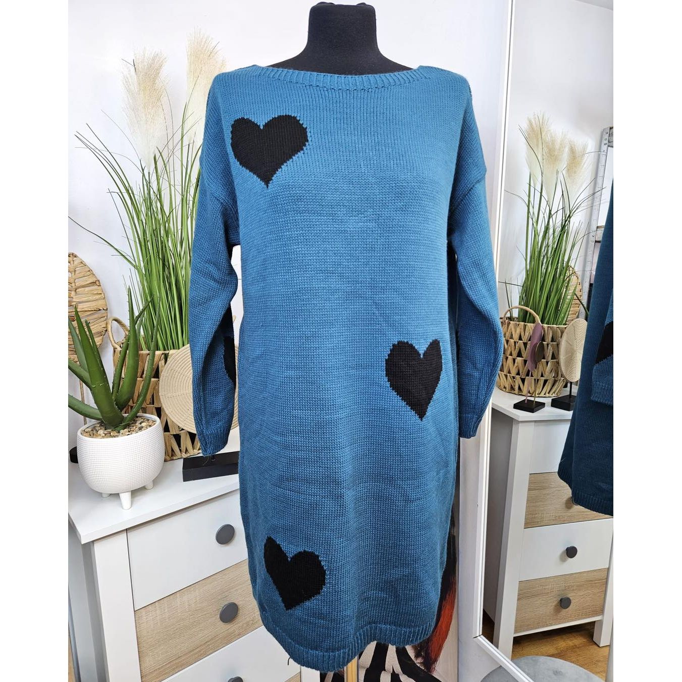 Rochie Dorra