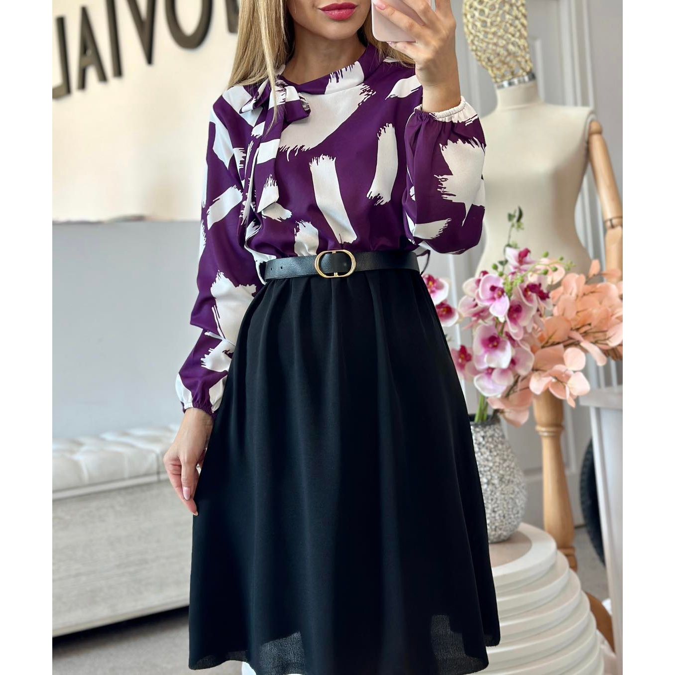 Rochie Sandy