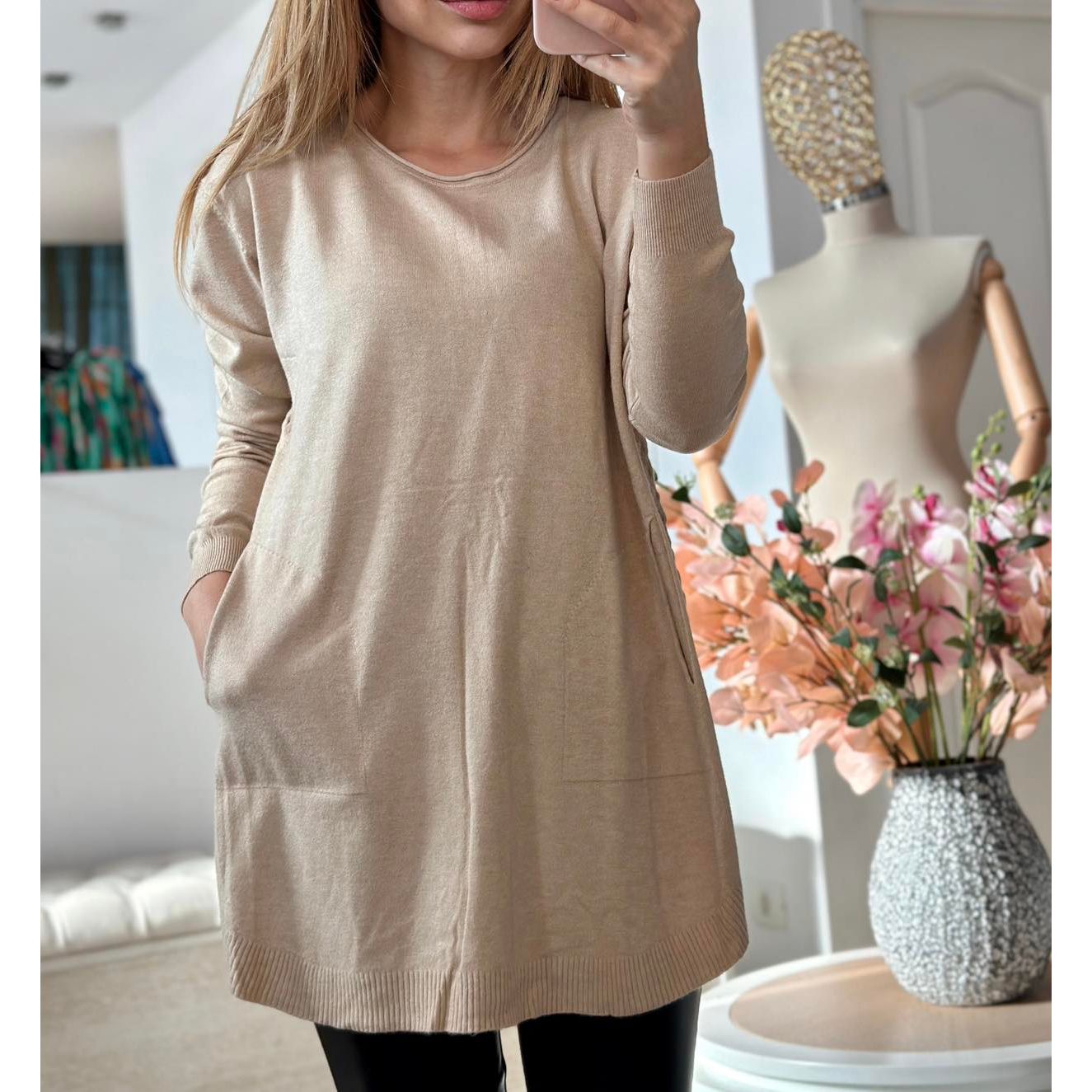 Bluza Kira