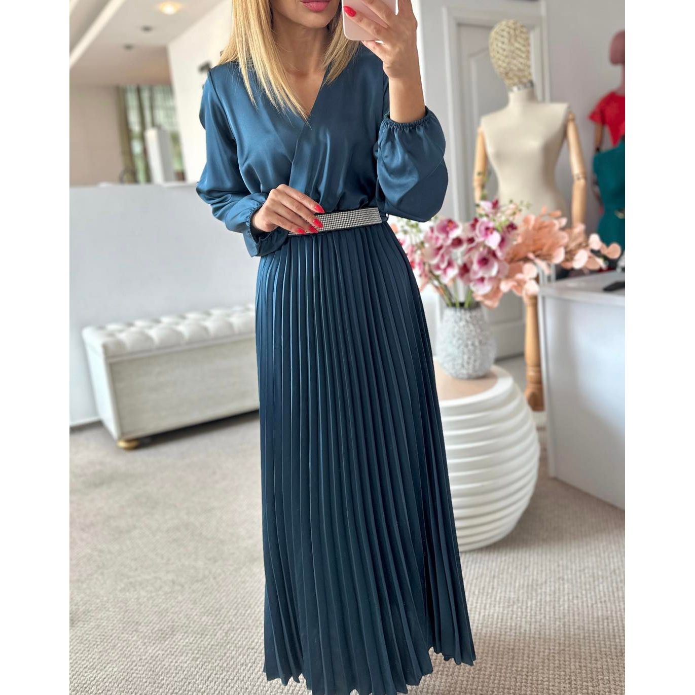 Rochie Penny