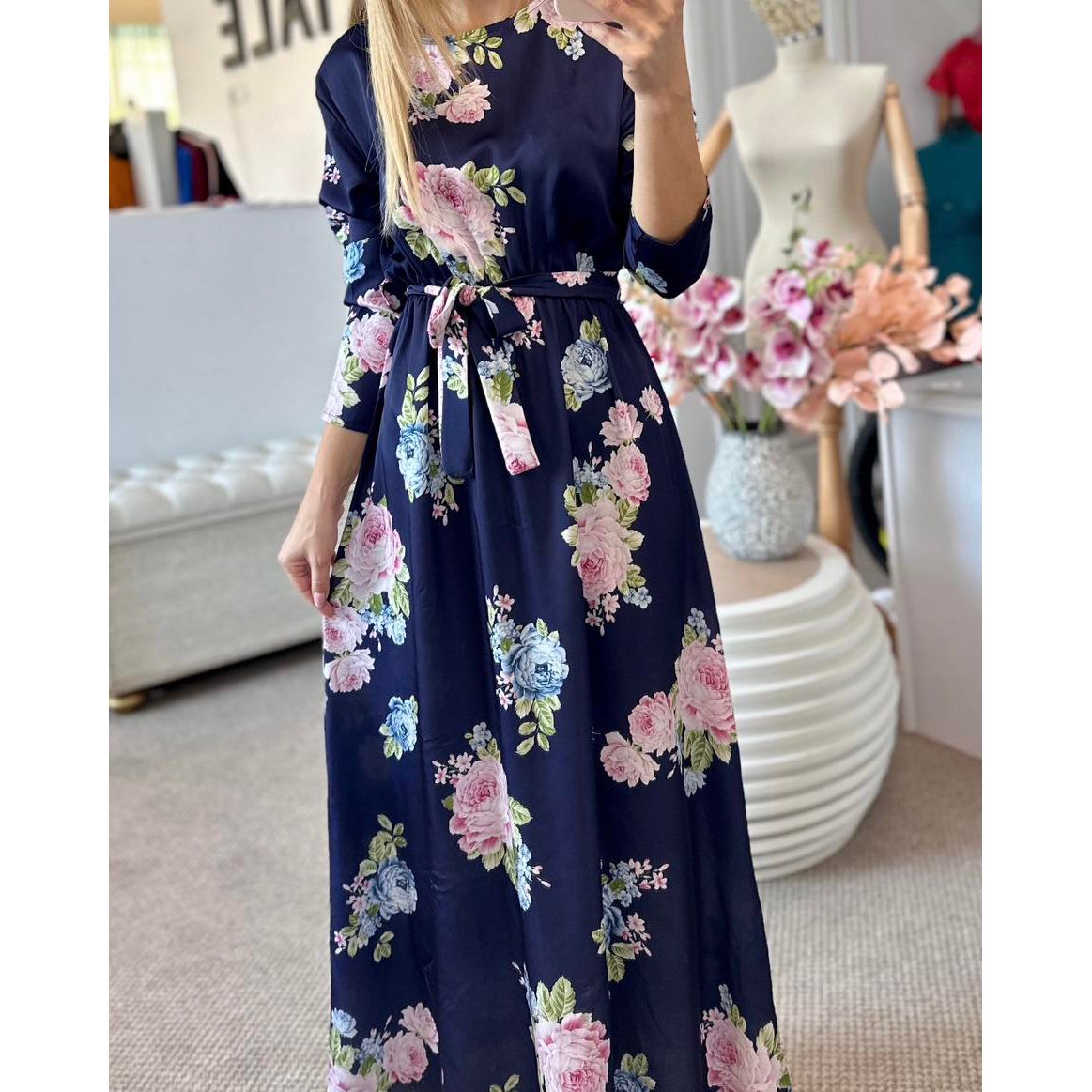 Rochie Alisse