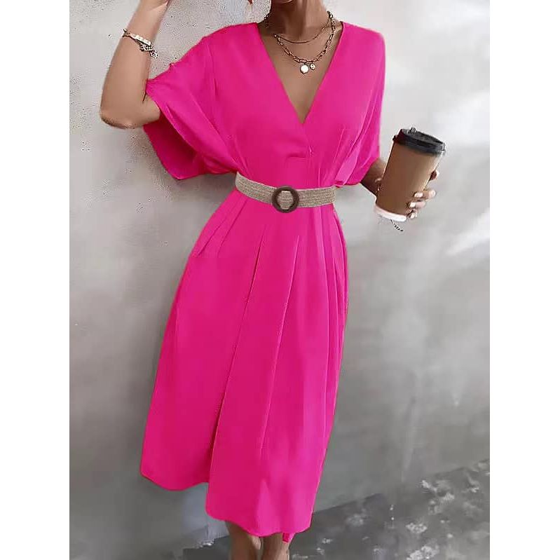 Rochie Estera