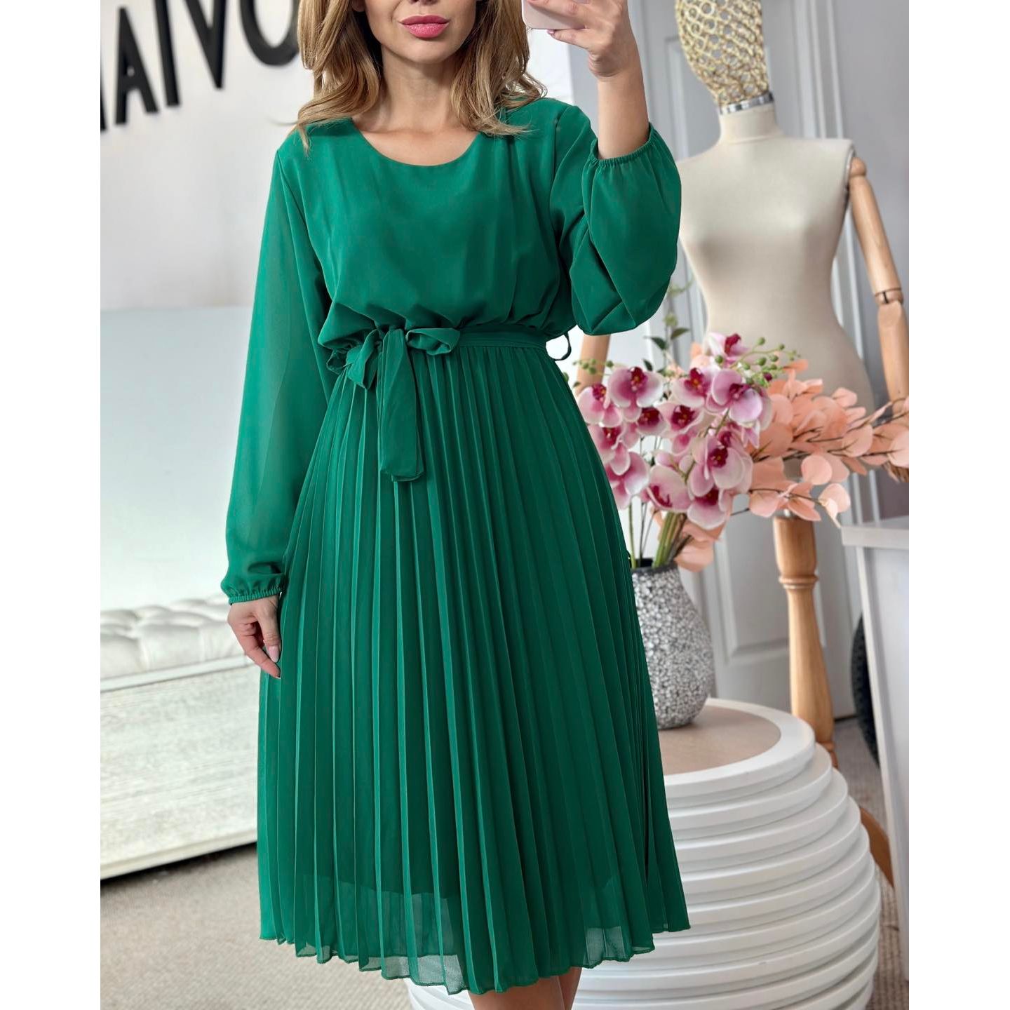Rochie Morandi