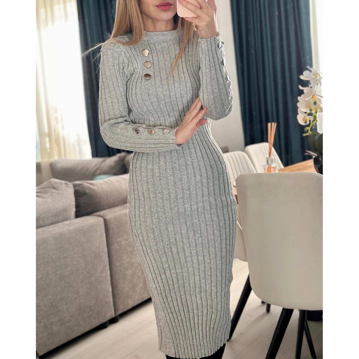 Rochie Padova