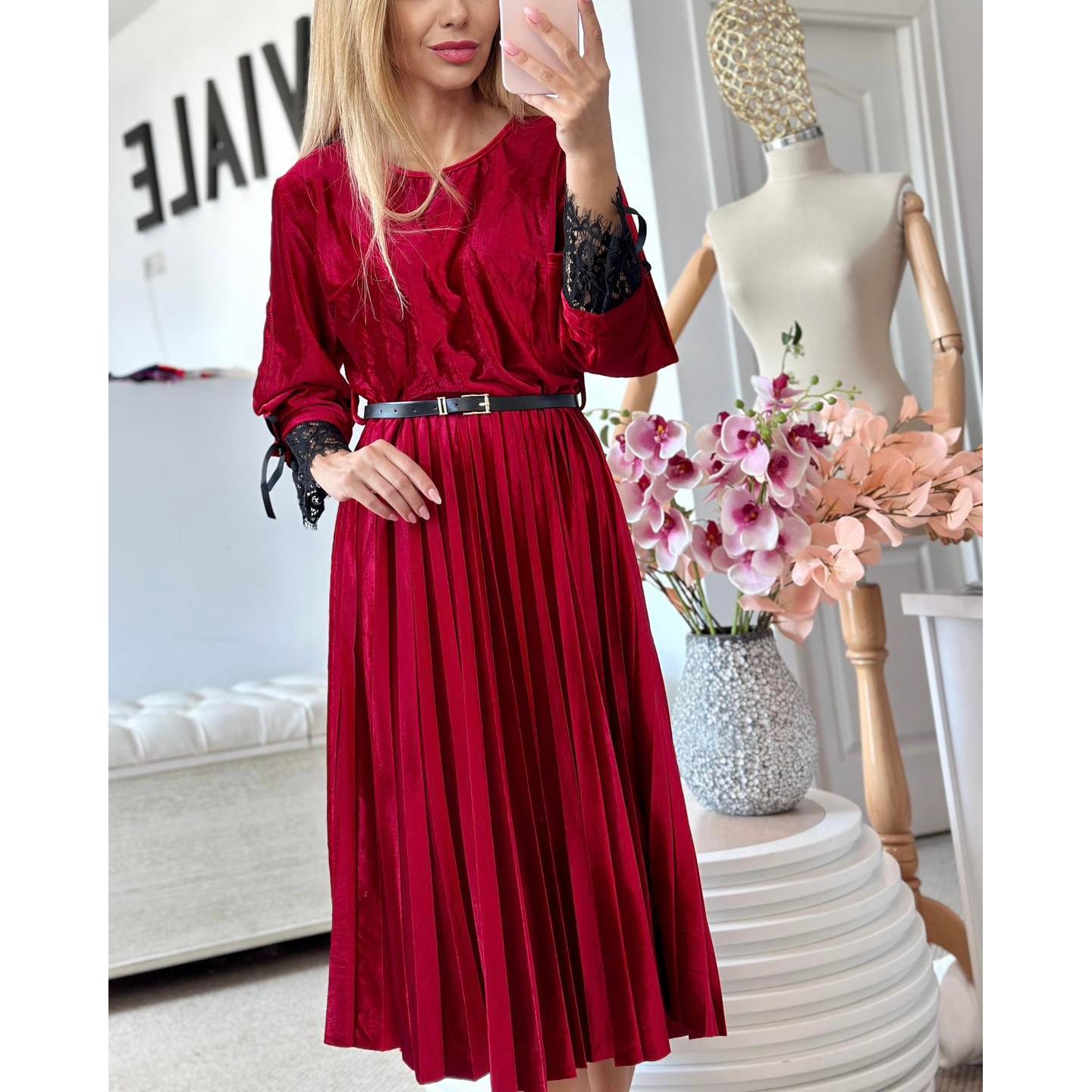 Rochie Charlote
