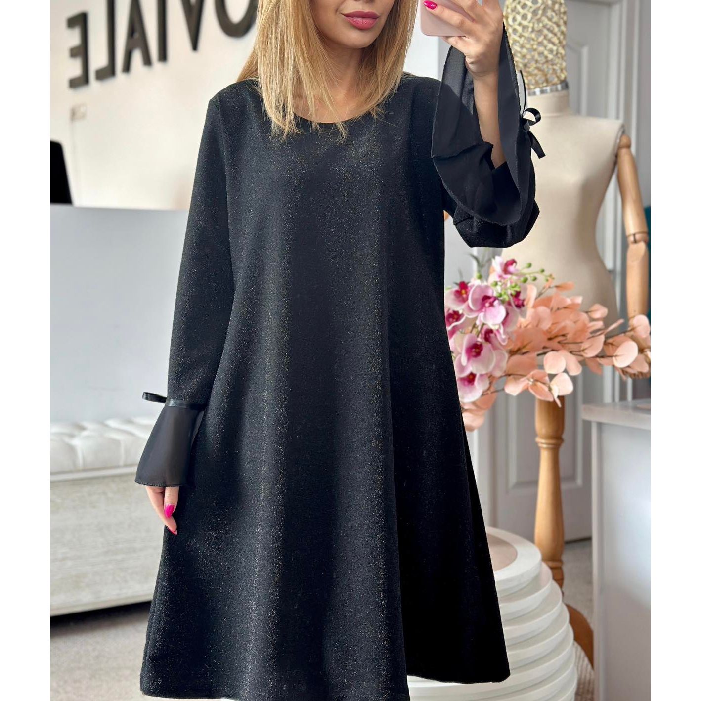 Rochie Nela