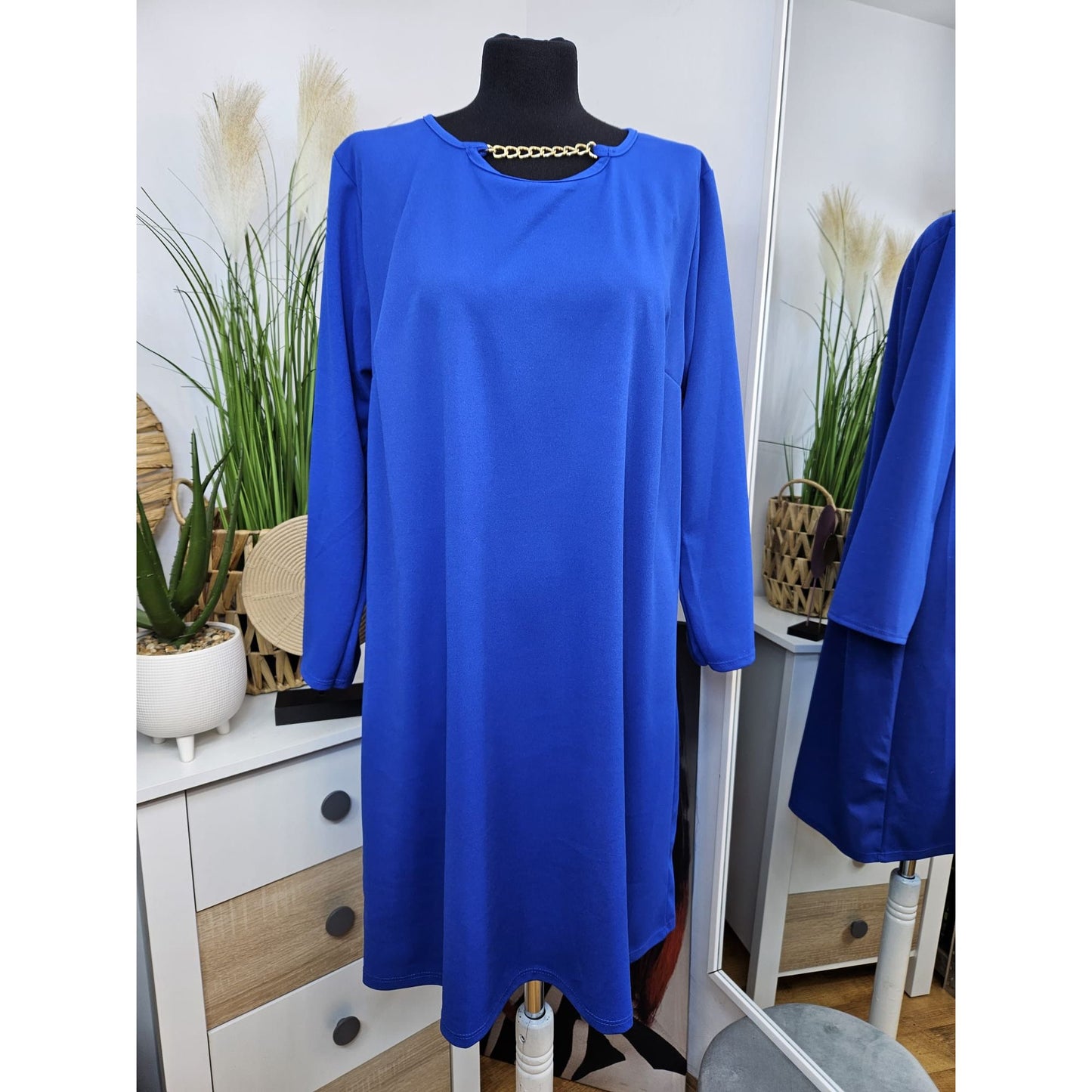 Rochie Joana