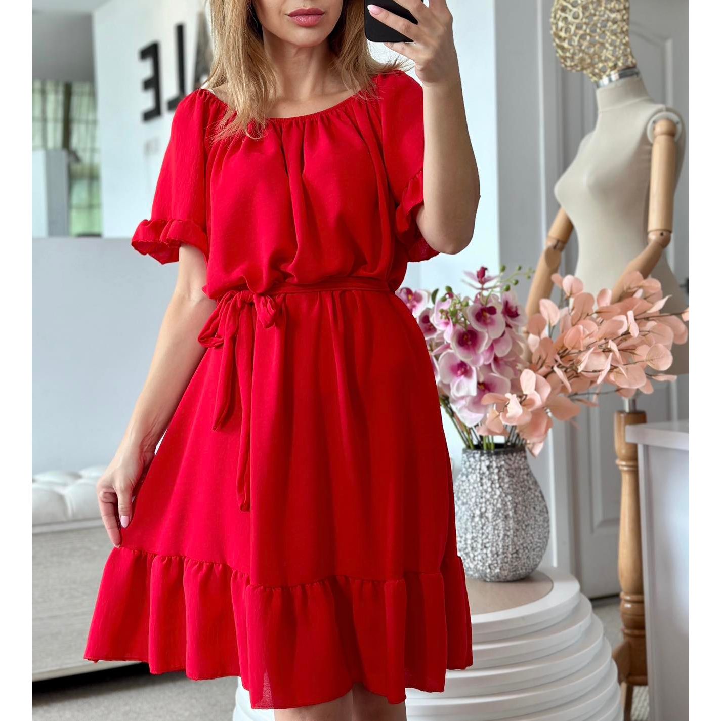 Rochie Ailyn