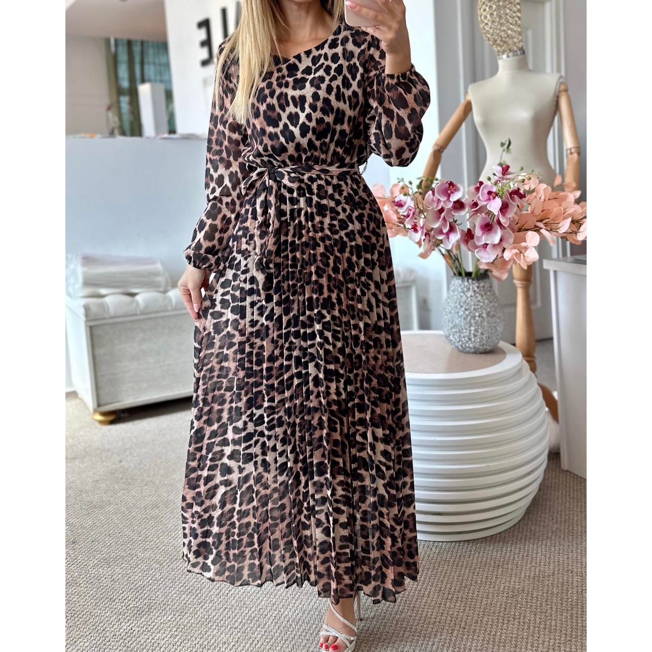 Rochie Tamara