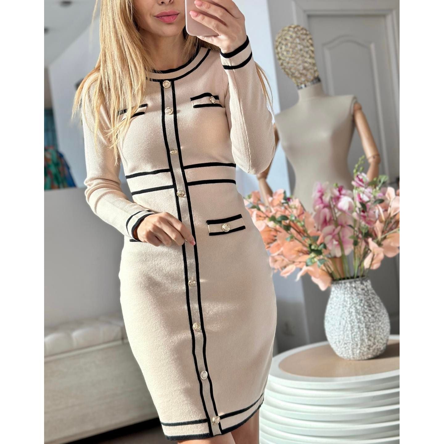 Rochie Briana