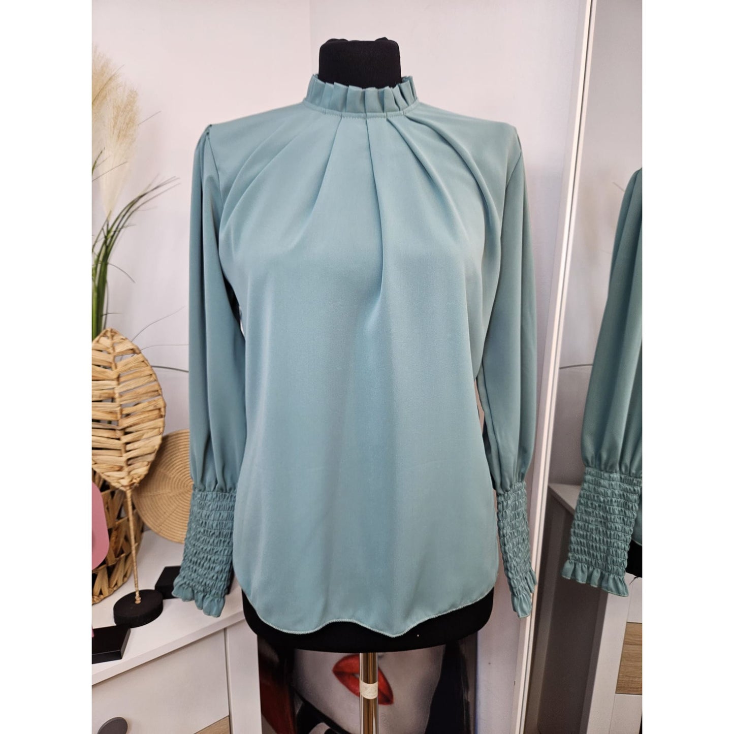 Bluza Misa
