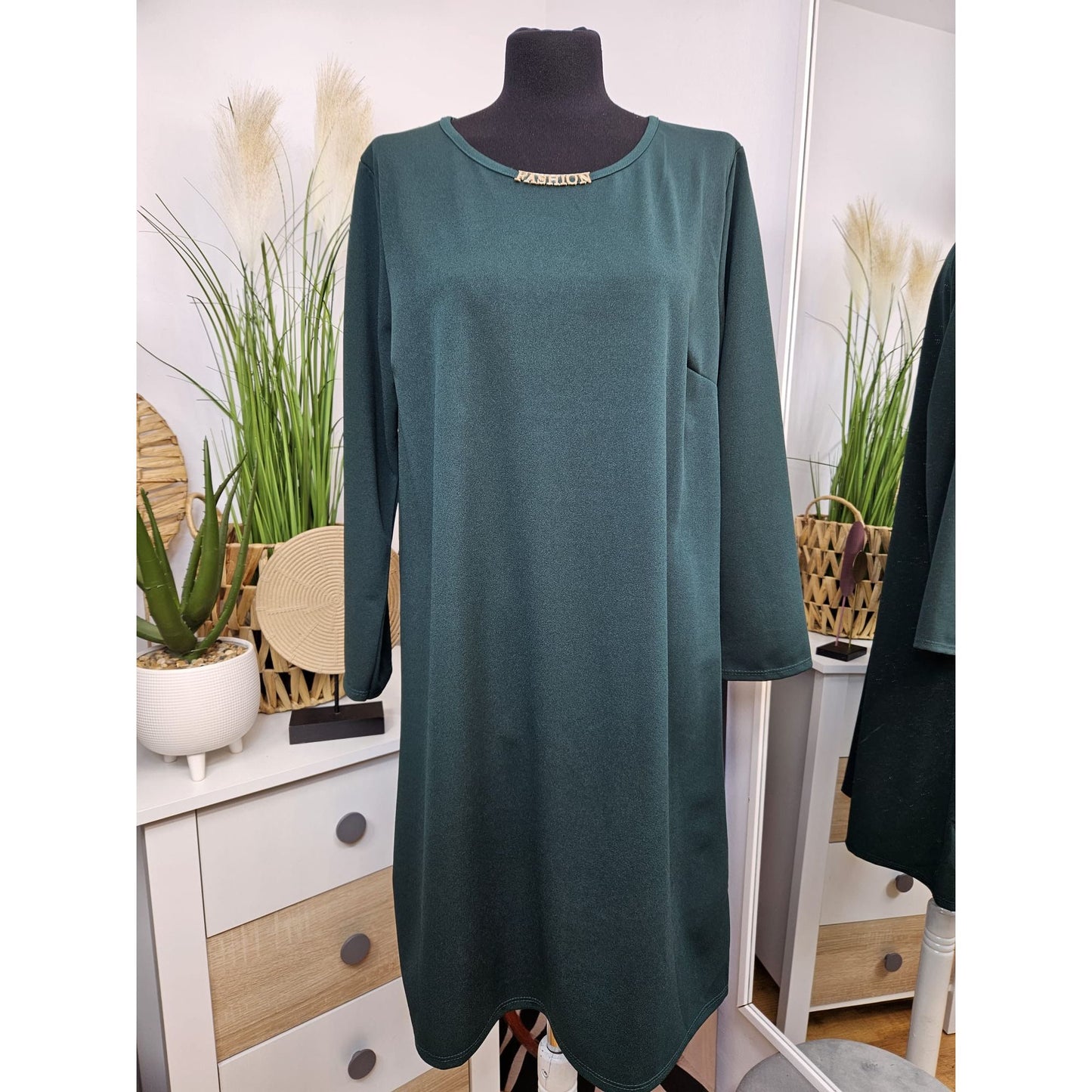 Rochie Samara