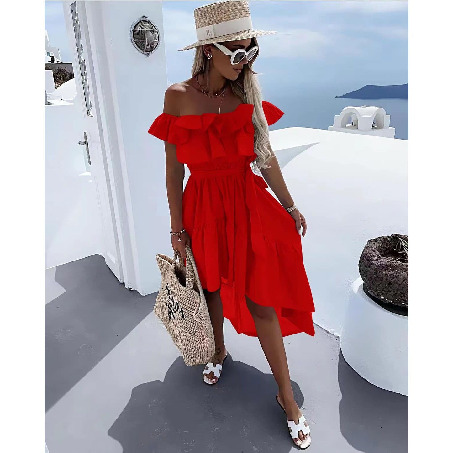 Rochie Betty