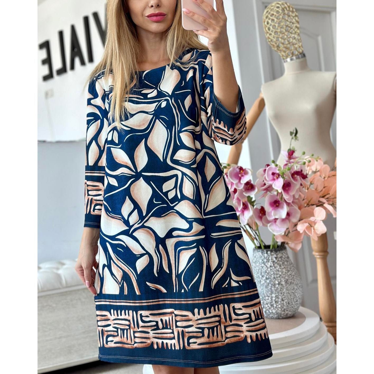 Rochie Radika