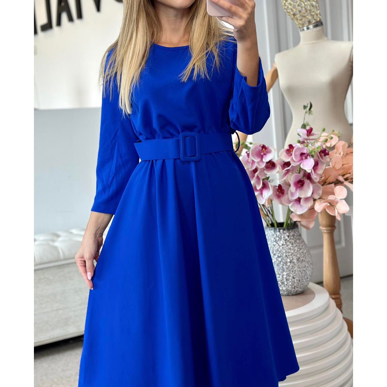 Rochie Elsa