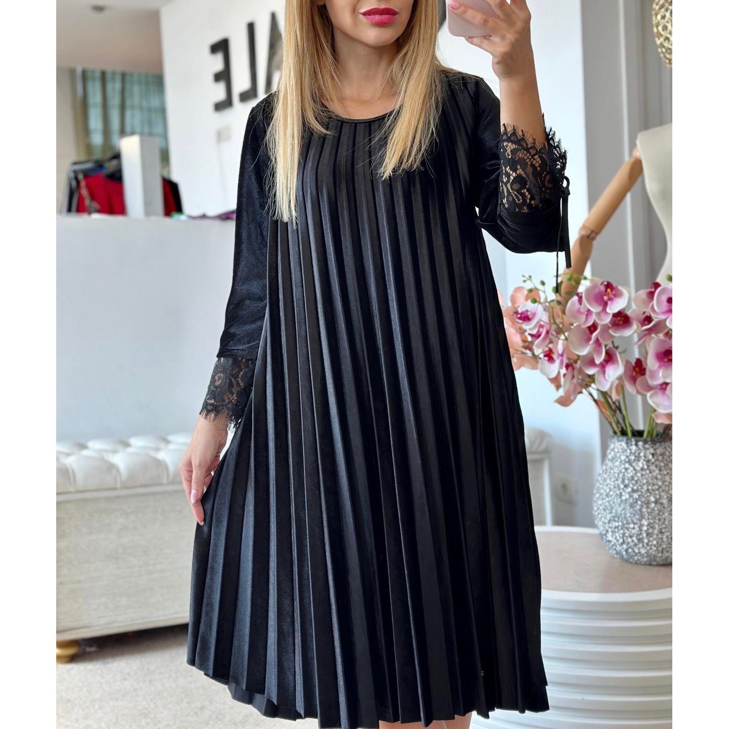 Rochie Willa