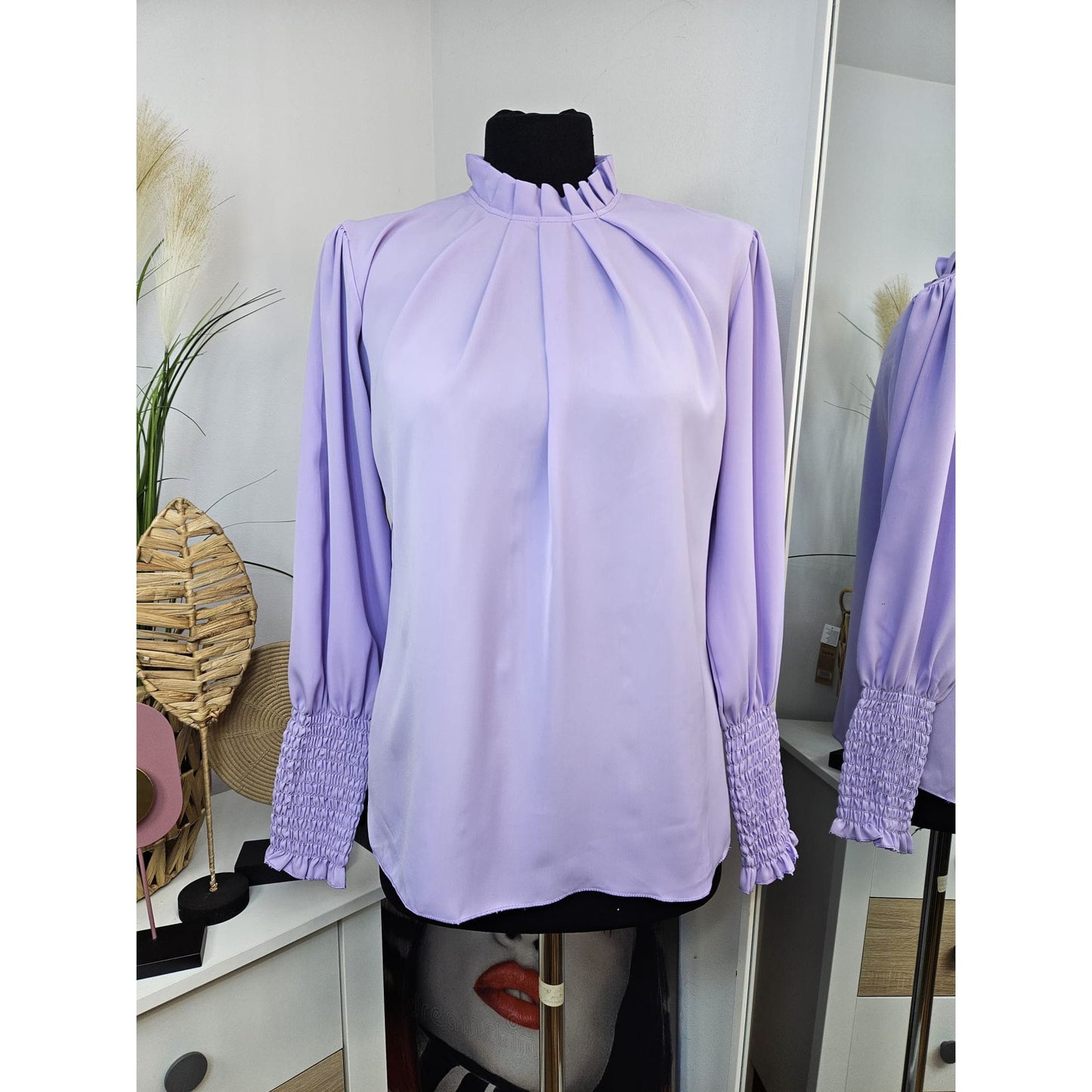 Bluza Misa