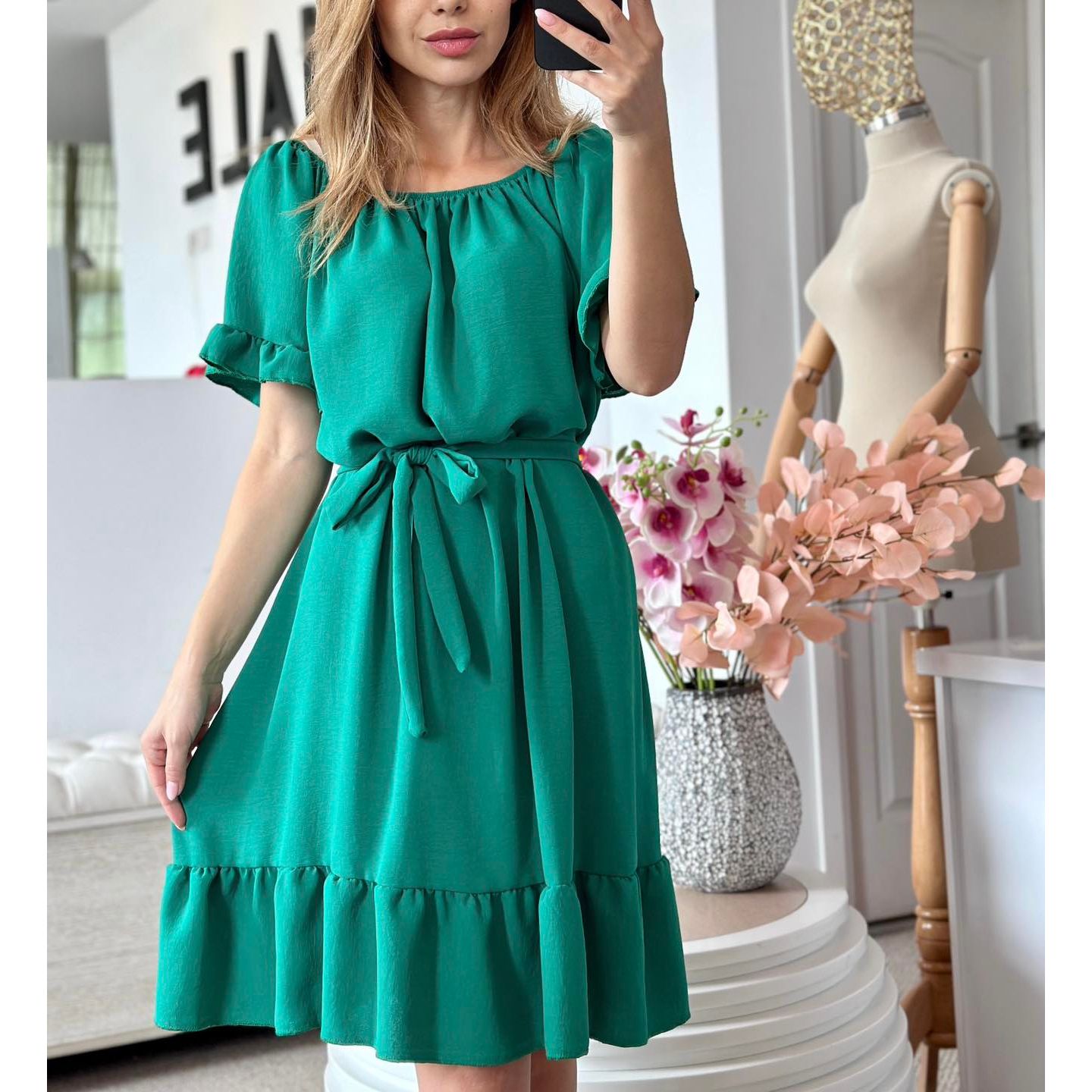 Rochie Ailyn