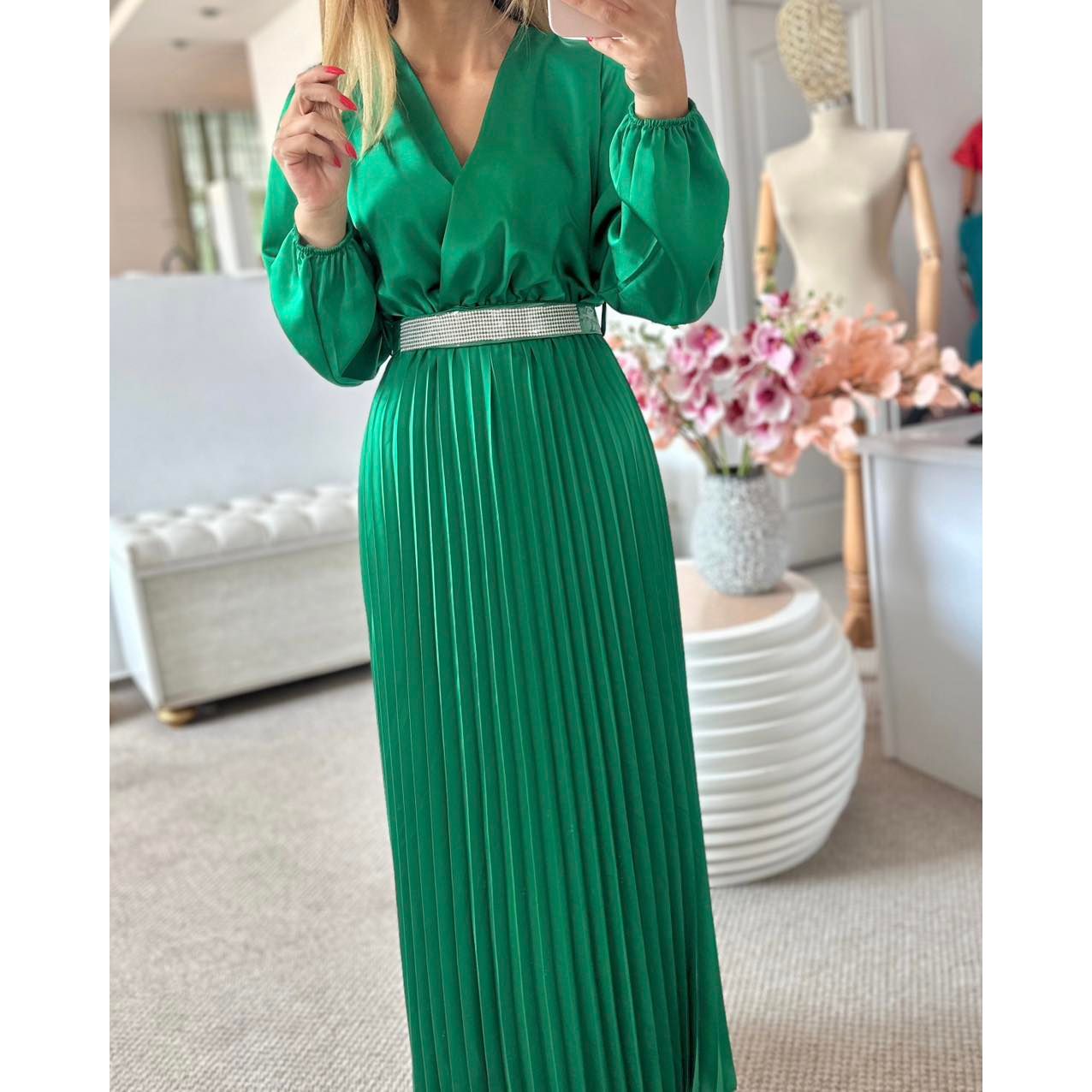 Rochie Penny