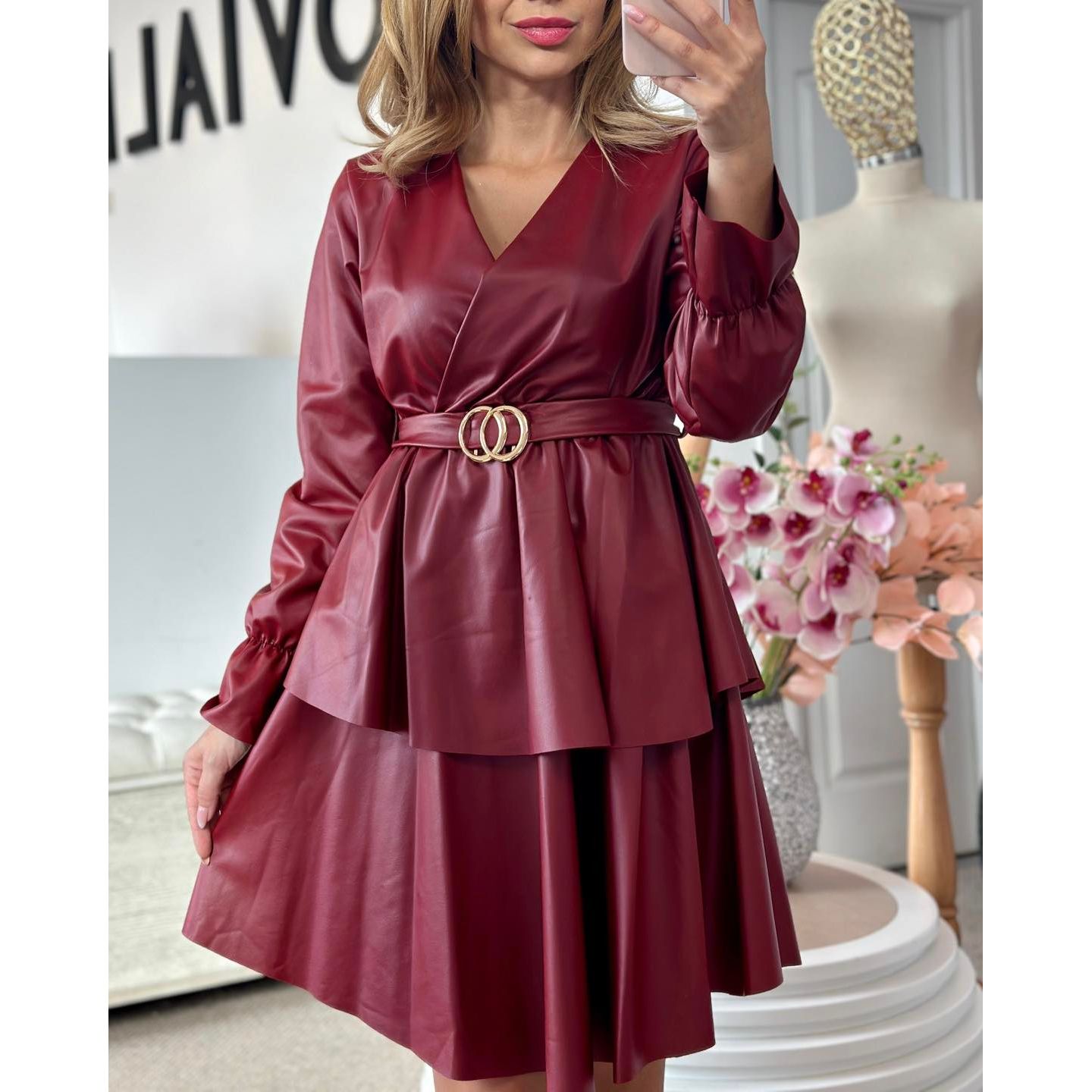 Rochie Madona