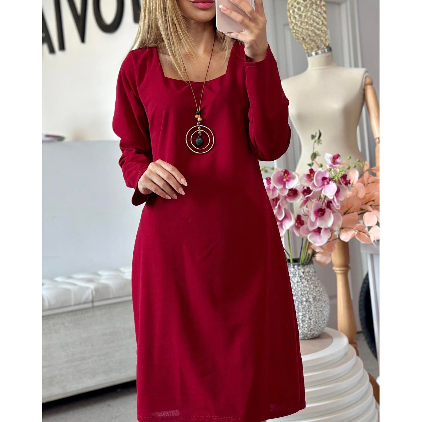 Rochie Lolita