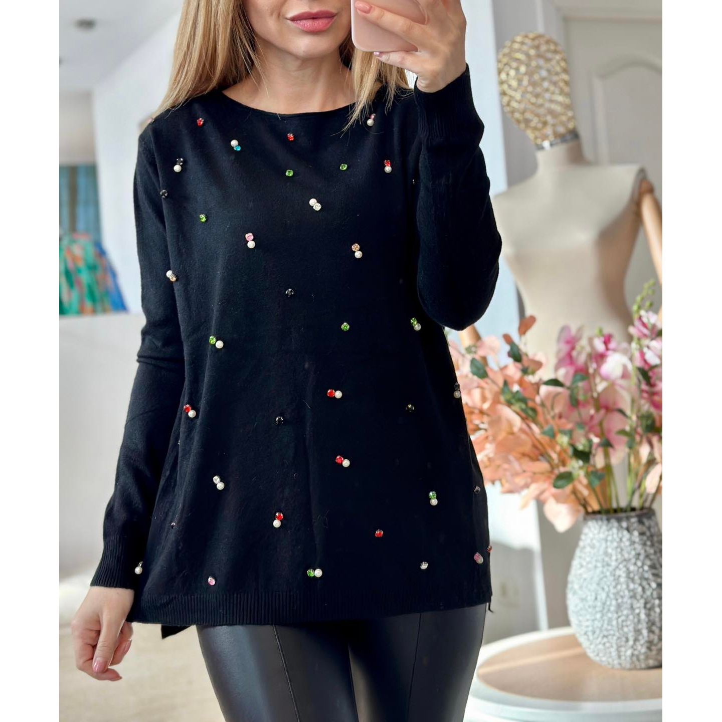Bluza Ariana