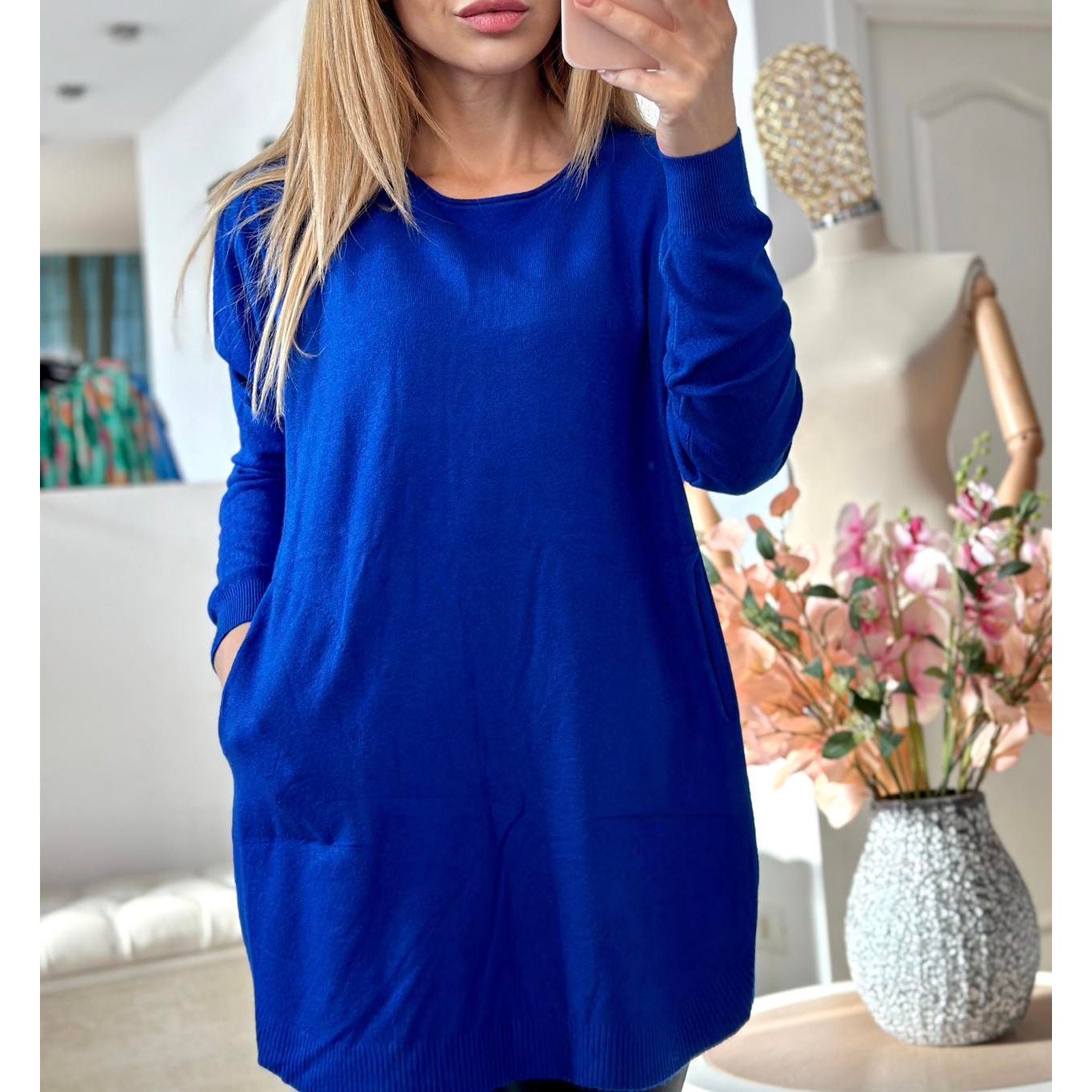 Bluza Kira