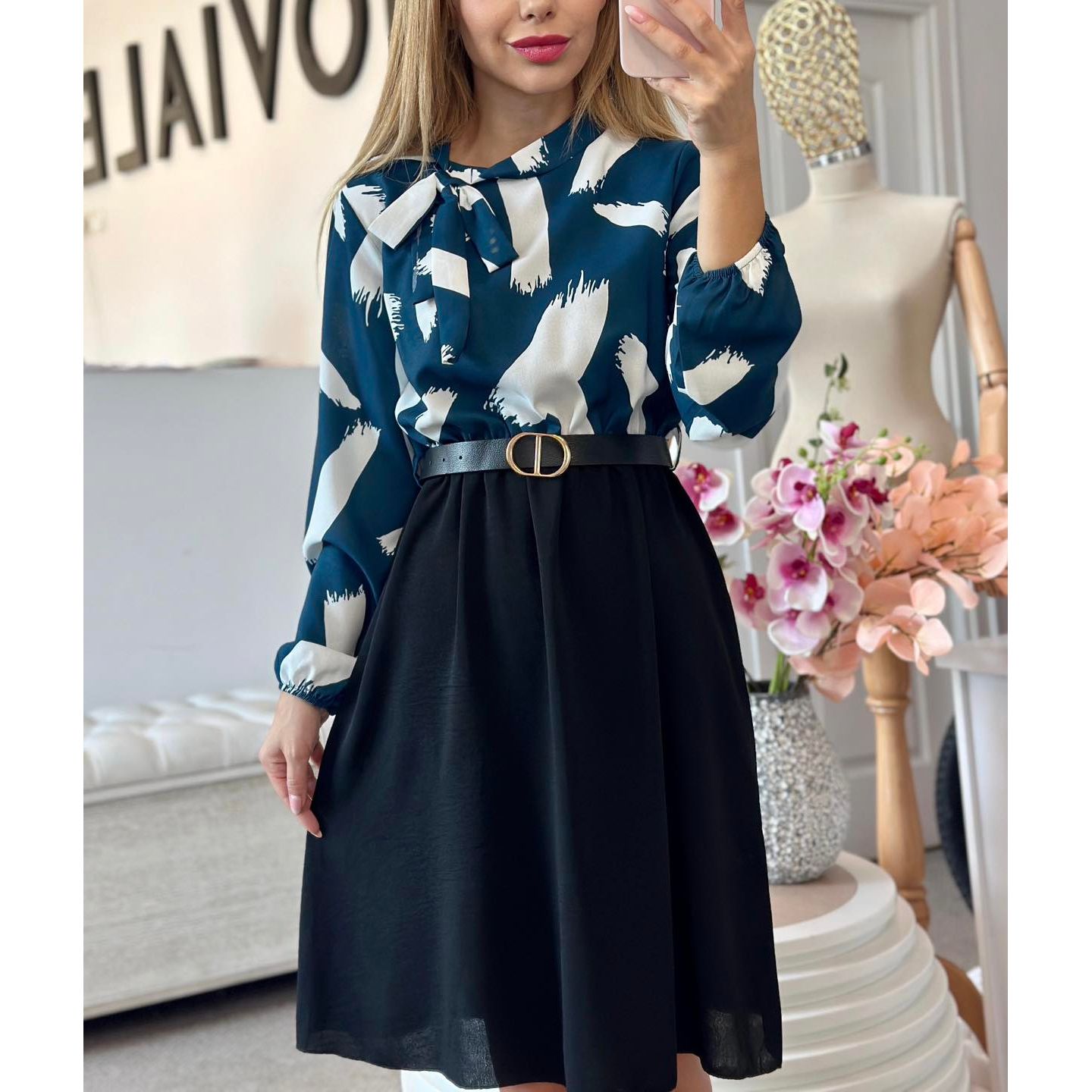 Rochie Sandy