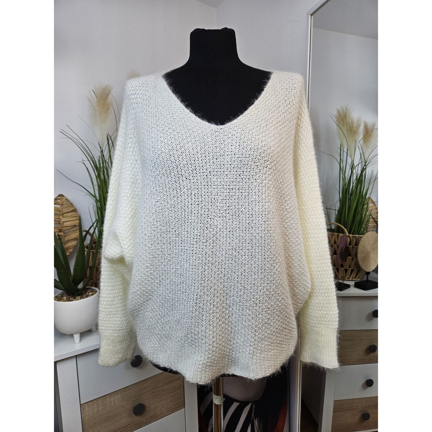 Bluza Eliana