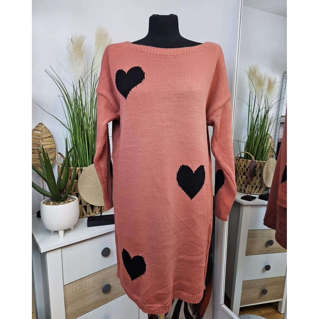 Rochie Dorra