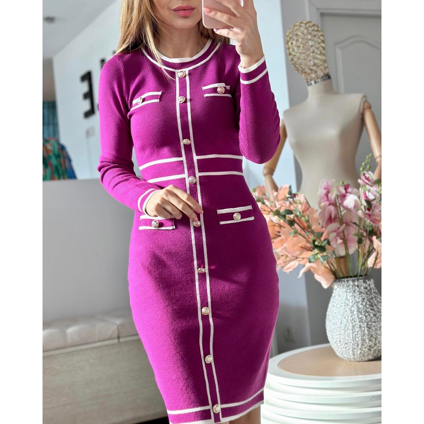 Rochie Briana