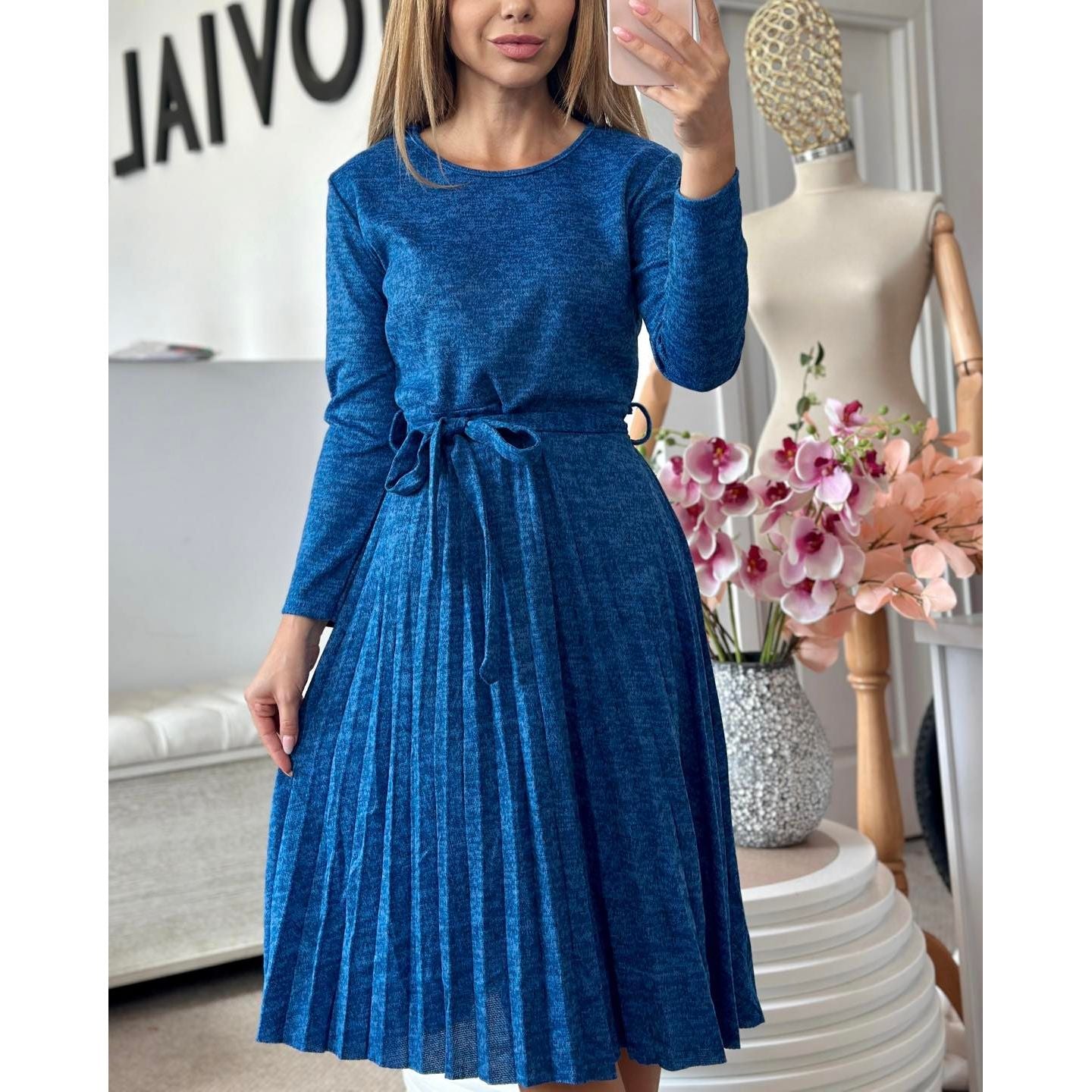 Rochie Giovana