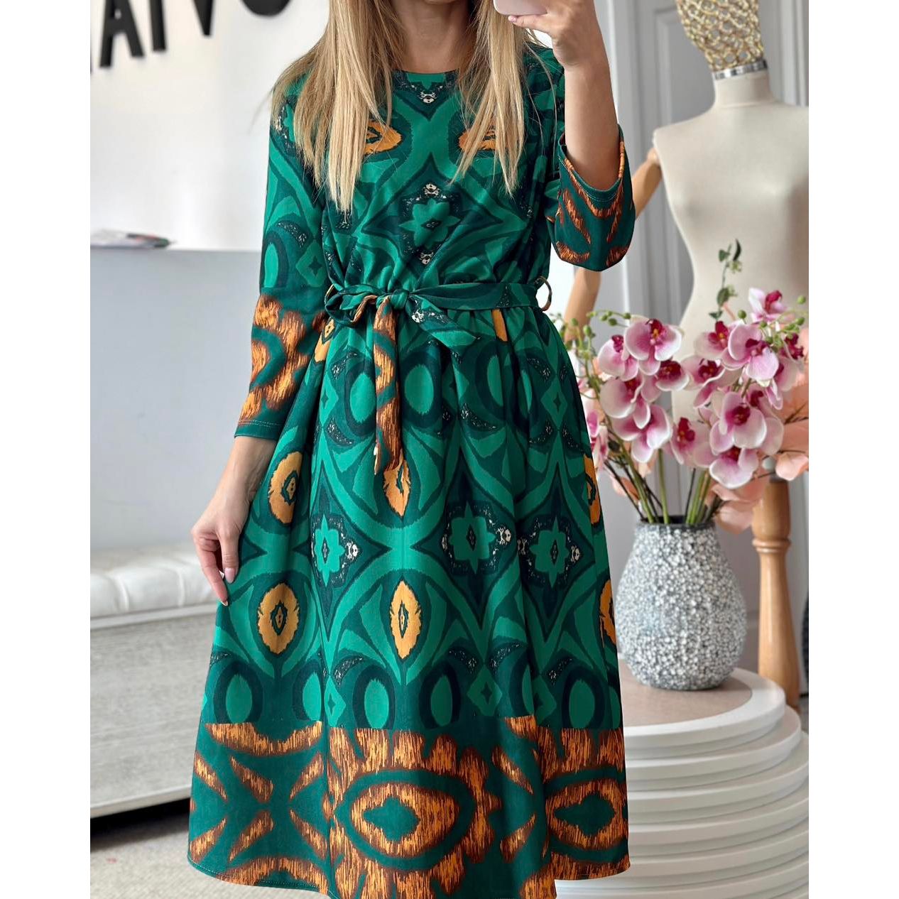 Rochie Dance